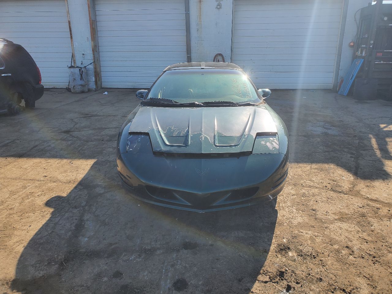 https://f005.backblazeb2.com/file/img-partshotlines-com/Inventory/MA726/Vehicle/41946_02.jpg