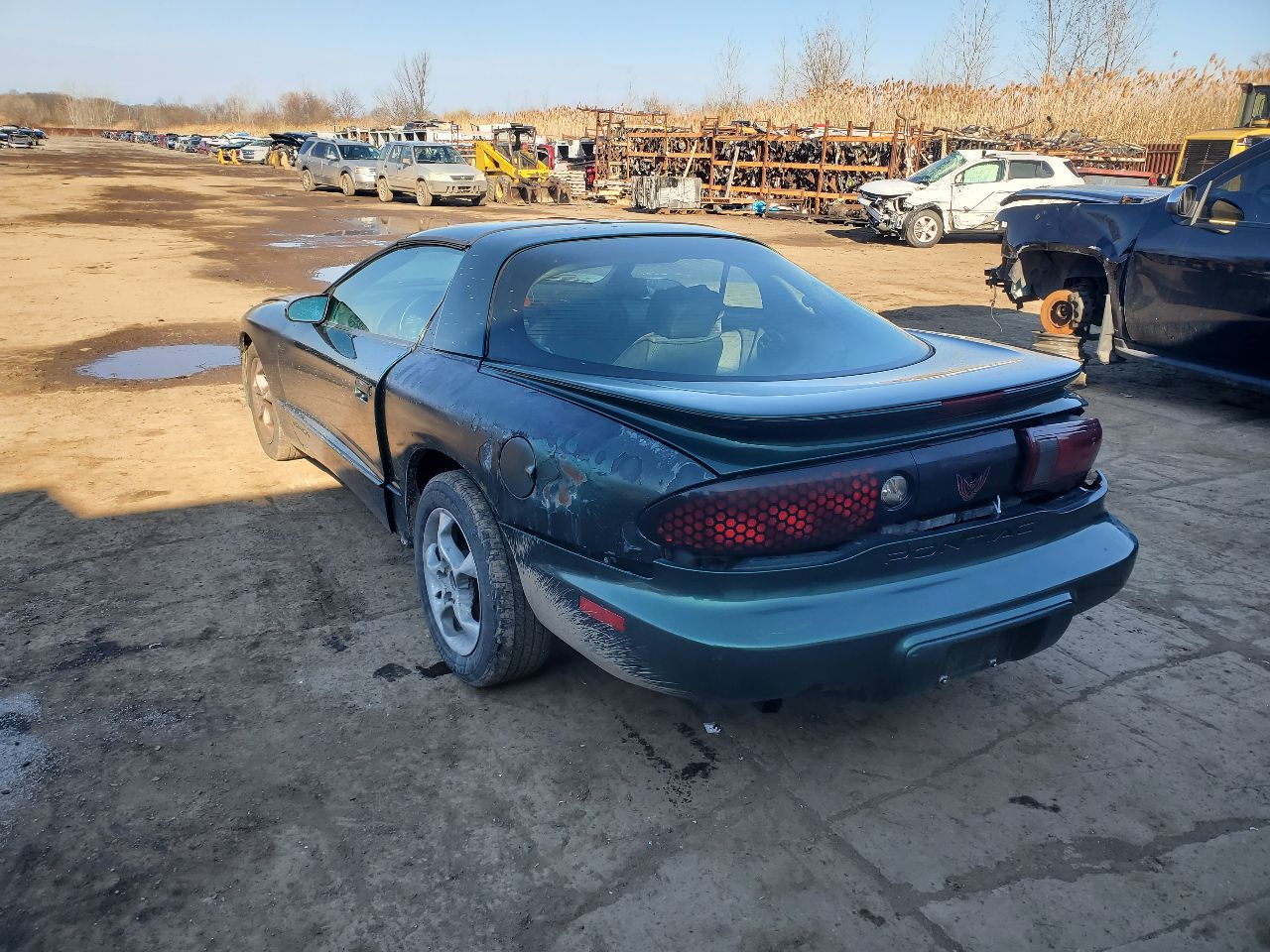 https://f005.backblazeb2.com/file/img-partshotlines-com/Inventory/MA726/Vehicle/41946_05.jpg