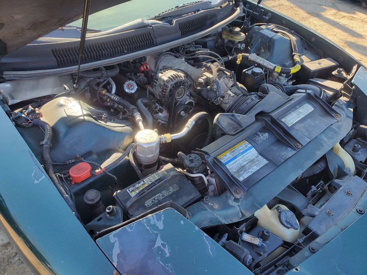 https://f005.backblazeb2.com/file/img-partshotlines-com/Inventory/MA726/Vehicle/41946_09.jpg