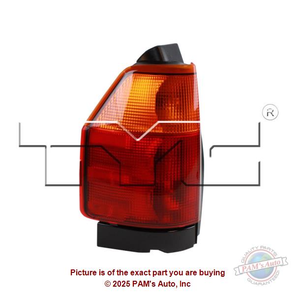 https://f005.backblazeb2.com/file/img-partshotlines-com/Inventory/MA73/Inventory/4497002_01.jpg