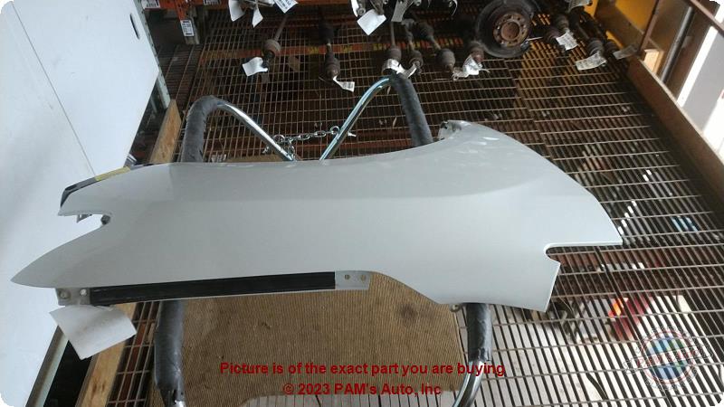 https://f005.backblazeb2.com/file/img-partshotlines-com/Inventory/MA73/Inventory/4914451_01.jpg