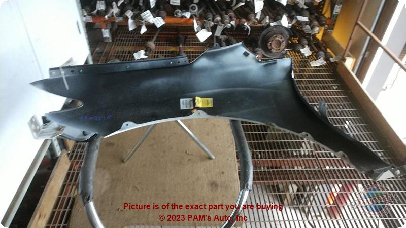 https://f005.backblazeb2.com/file/img-partshotlines-com/Inventory/MA73/Inventory/4914451_02.jpg