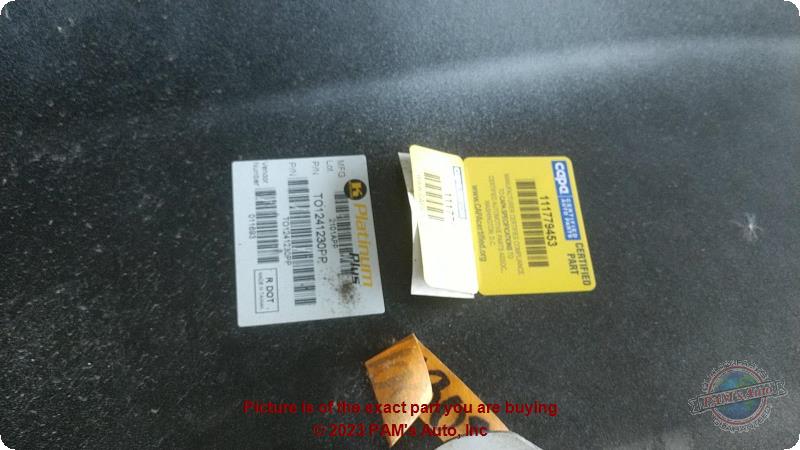 https://f005.backblazeb2.com/file/img-partshotlines-com/Inventory/MA73/Inventory/4914451_03.jpg