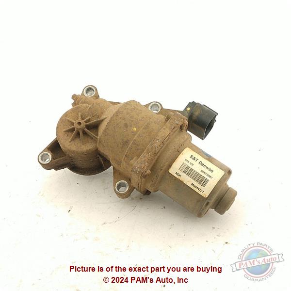 https://f005.backblazeb2.com/file/img-partshotlines-com/Inventory/MA73/Inventory/5004682_01.jpg