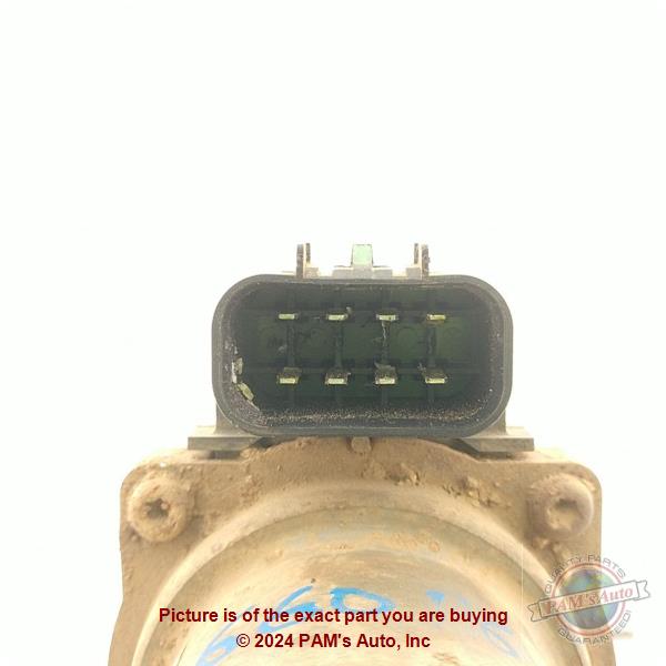 https://f005.backblazeb2.com/file/img-partshotlines-com/Inventory/MA73/Inventory/5004682_03.jpg