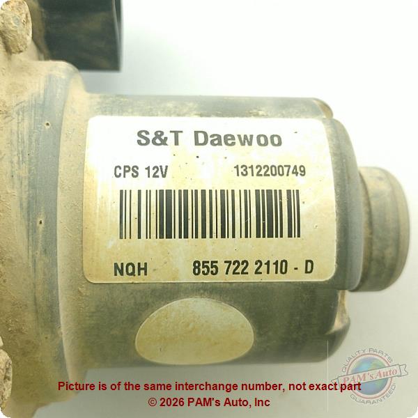 https://f005.backblazeb2.com/file/img-partshotlines-com/Inventory/MA73/Inventory/5004682_06.jpg