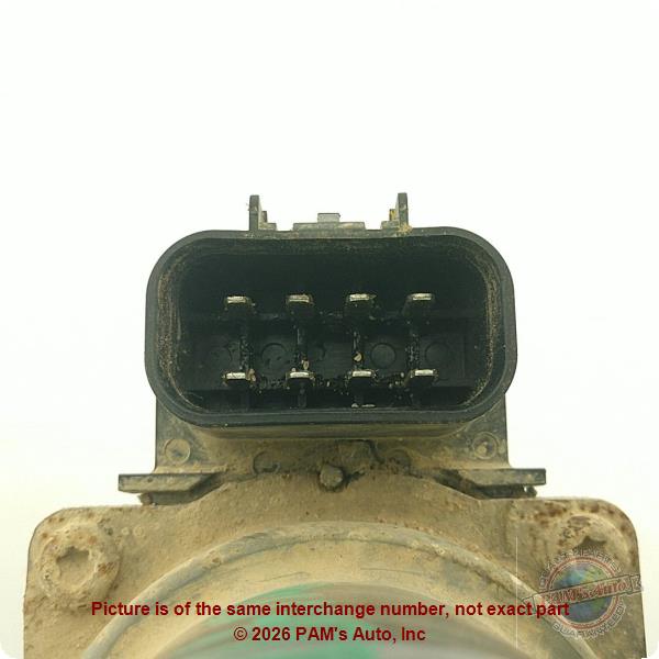 https://f005.backblazeb2.com/file/img-partshotlines-com/Inventory/MA73/Inventory/5004682_07.jpg