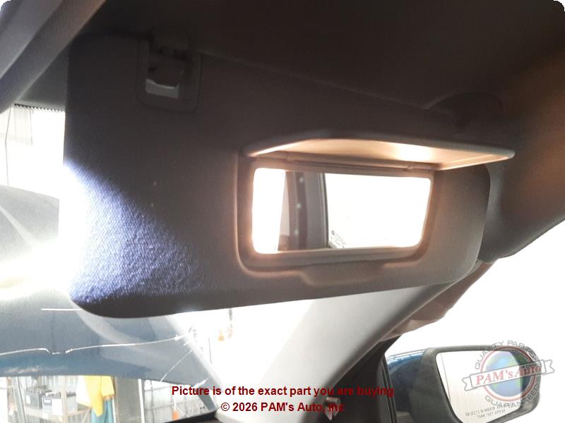 https://f005.backblazeb2.com/file/img-partshotlines-com/Inventory/MA73/Inventory/5601274_01.jpg