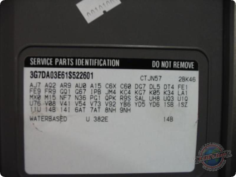 https://f005.backblazeb2.com/file/img-partshotlines-com/Inventory/MA73/Vehicle/3718_07.jpg