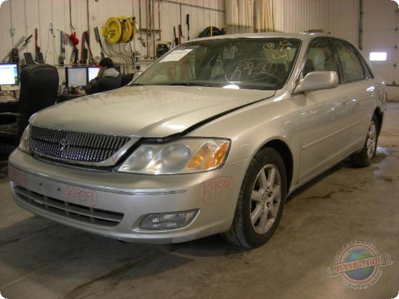 https://f005.backblazeb2.com/file/img-partshotlines-com/Inventory/MA73/Vehicle/7604_01.jpg