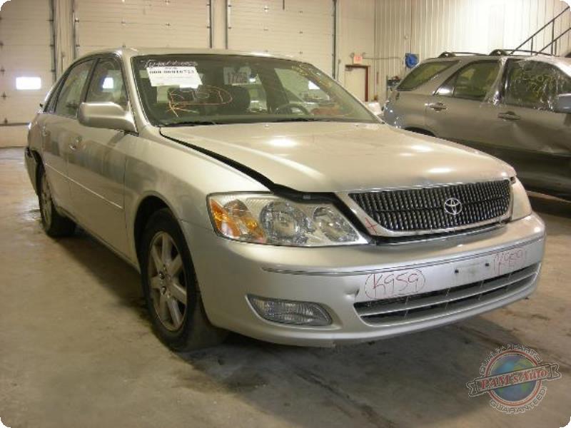 https://f005.backblazeb2.com/file/img-partshotlines-com/Inventory/MA73/Vehicle/7604_02.jpg