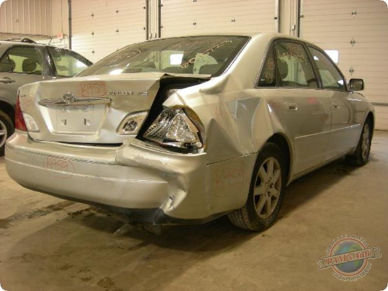 https://f005.backblazeb2.com/file/img-partshotlines-com/Inventory/MA73/Vehicle/7604_03.jpg