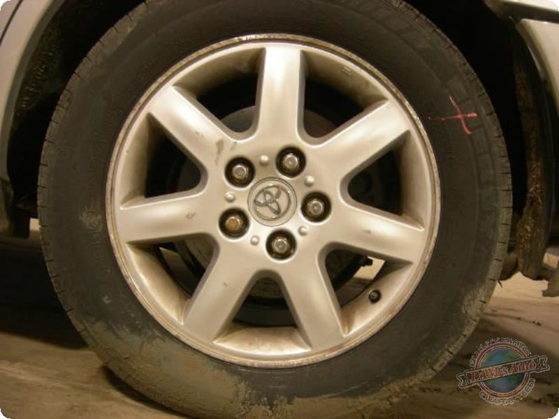 https://f005.backblazeb2.com/file/img-partshotlines-com/Inventory/MA73/Vehicle/7604_05.jpg