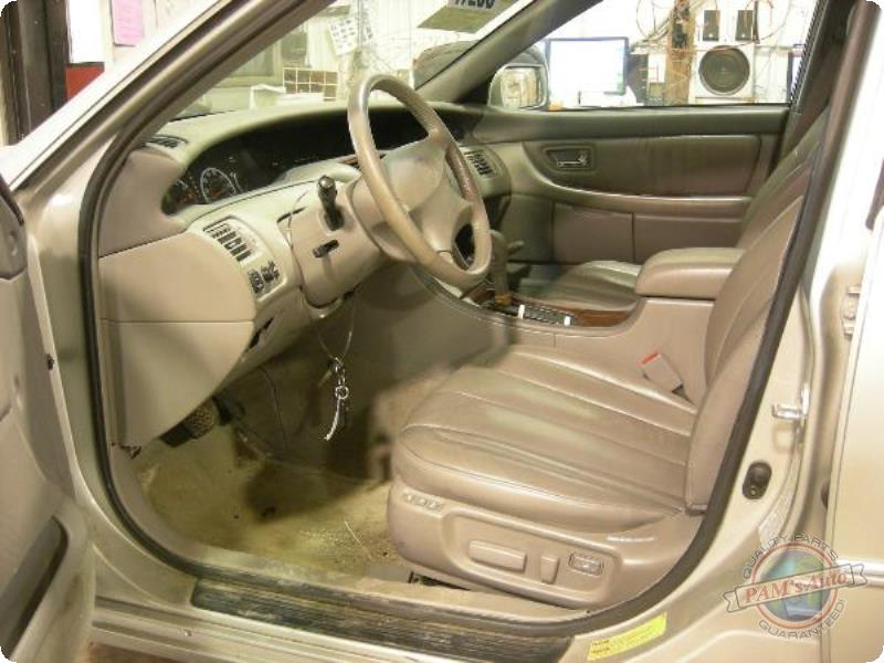 https://f005.backblazeb2.com/file/img-partshotlines-com/Inventory/MA73/Vehicle/7604_06.jpg
