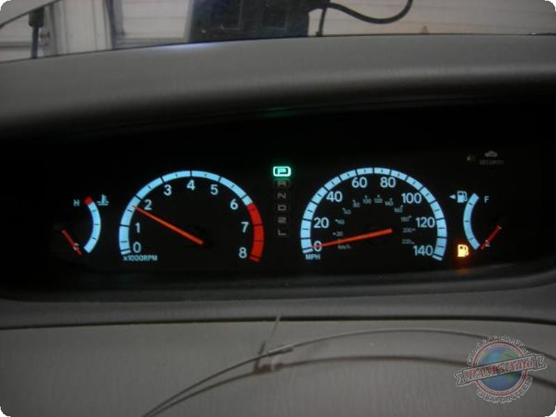 https://f005.backblazeb2.com/file/img-partshotlines-com/Inventory/MA73/Vehicle/7604_07.jpg