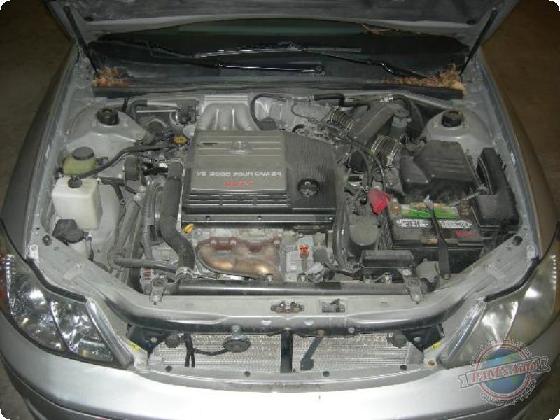 https://f005.backblazeb2.com/file/img-partshotlines-com/Inventory/MA73/Vehicle/7604_09.jpg