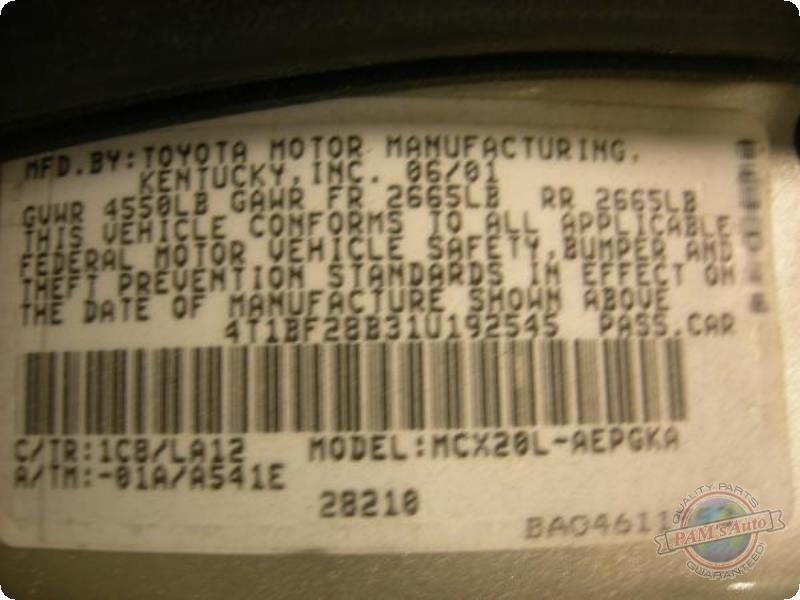 https://f005.backblazeb2.com/file/img-partshotlines-com/Inventory/MA73/Vehicle/7604_10.jpg