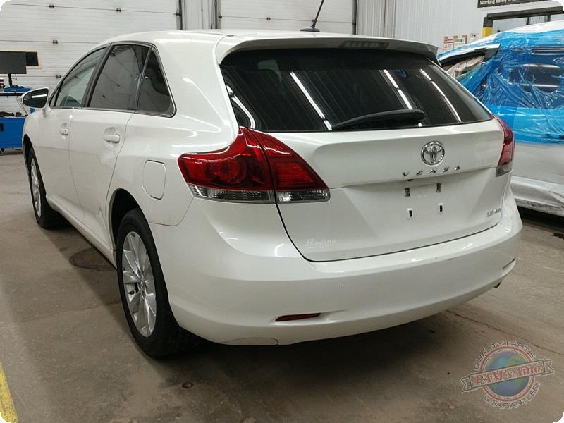 https://f005.backblazeb2.com/file/img-partshotlines-com/Inventory/MA73/Vehicle/86962_04.jpg