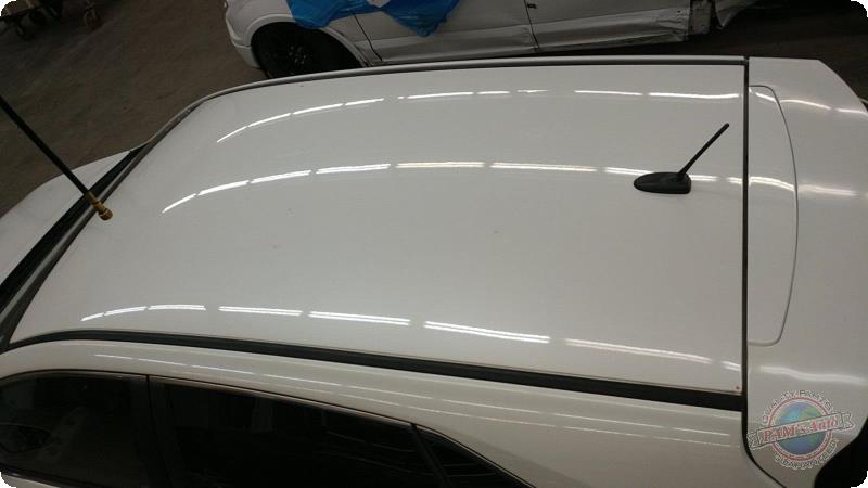 https://f005.backblazeb2.com/file/img-partshotlines-com/Inventory/MA73/Vehicle/86962_05.jpg