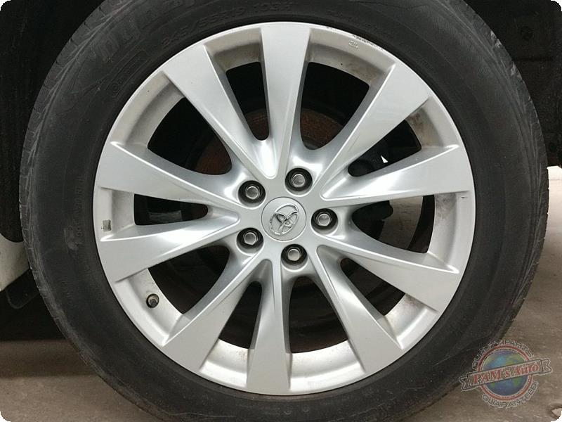 https://f005.backblazeb2.com/file/img-partshotlines-com/Inventory/MA73/Vehicle/86962_06.jpg