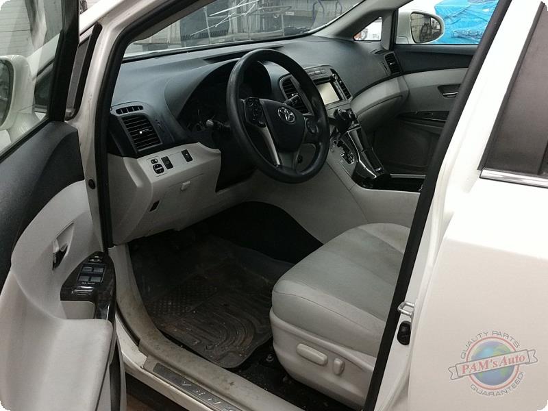 https://f005.backblazeb2.com/file/img-partshotlines-com/Inventory/MA73/Vehicle/86962_07.jpg