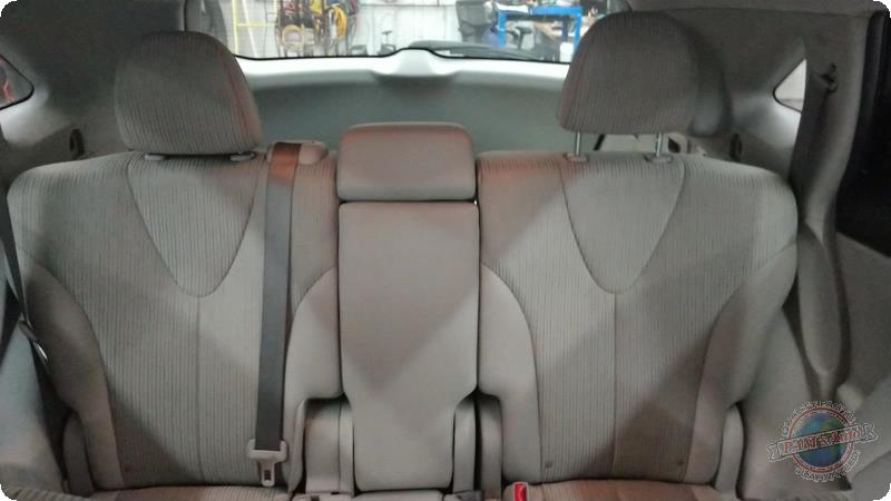 https://f005.backblazeb2.com/file/img-partshotlines-com/Inventory/MA73/Vehicle/86962_08.jpg