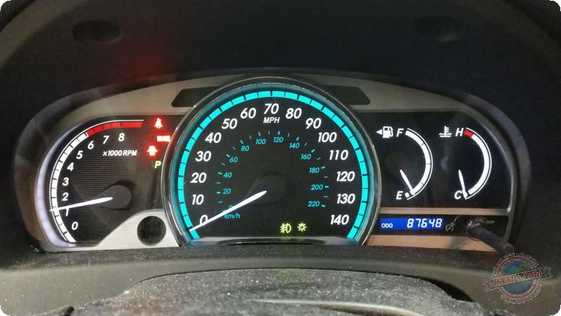 https://f005.backblazeb2.com/file/img-partshotlines-com/Inventory/MA73/Vehicle/86962_09.jpg