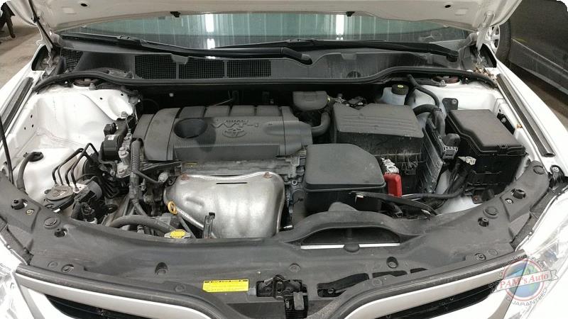 https://f005.backblazeb2.com/file/img-partshotlines-com/Inventory/MA73/Vehicle/86962_12.jpg