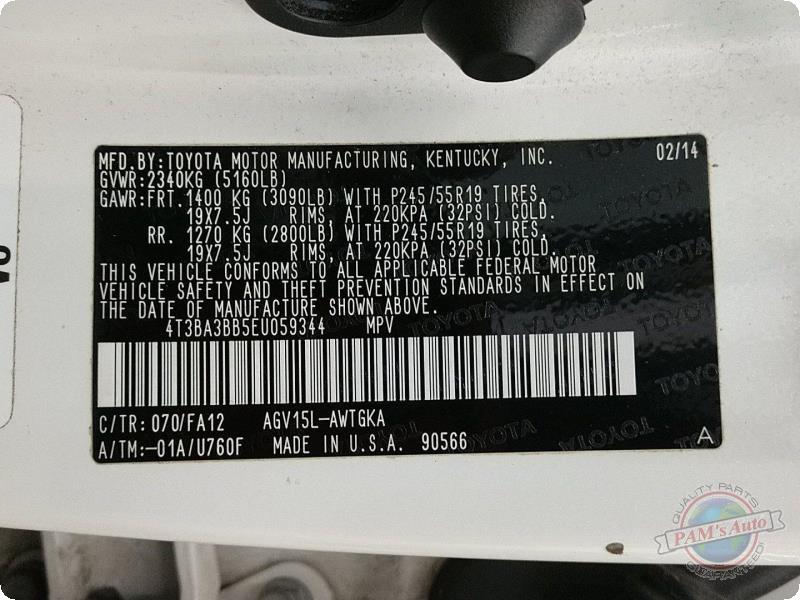 https://f005.backblazeb2.com/file/img-partshotlines-com/Inventory/MA73/Vehicle/86962_13.jpg