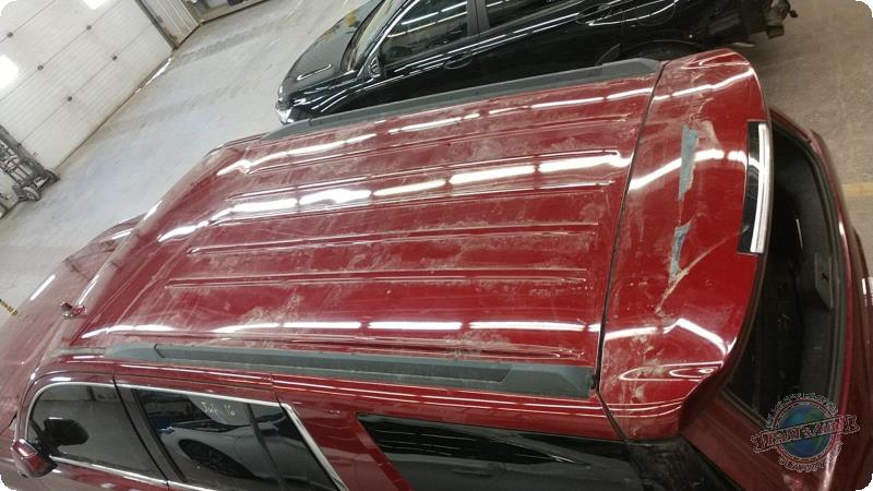 https://f005.backblazeb2.com/file/img-partshotlines-com/Inventory/MA73/Vehicle/87456_05.jpg