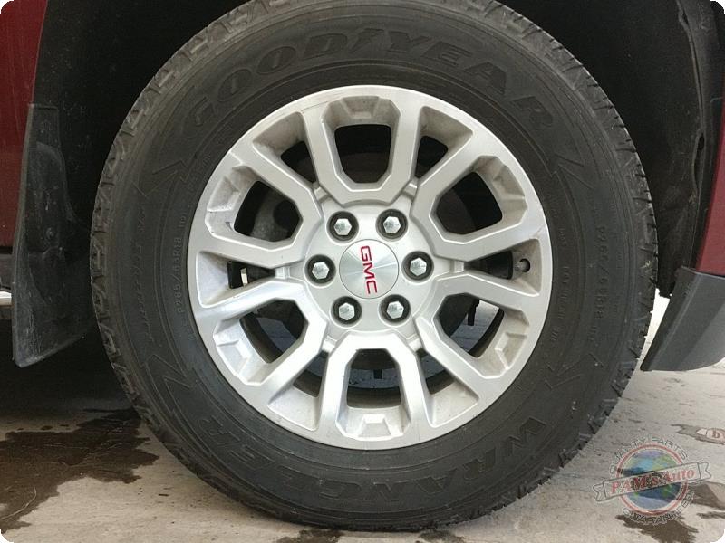 https://f005.backblazeb2.com/file/img-partshotlines-com/Inventory/MA73/Vehicle/87456_06.jpg