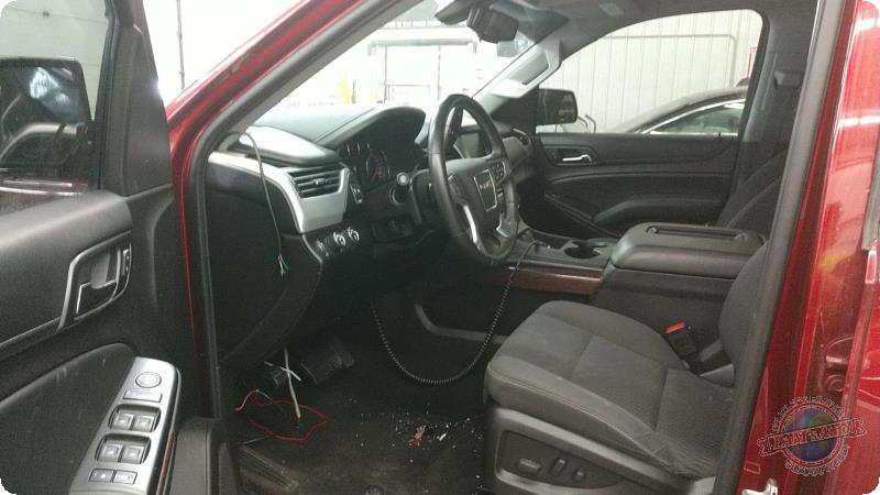 https://f005.backblazeb2.com/file/img-partshotlines-com/Inventory/MA73/Vehicle/87456_07.jpg