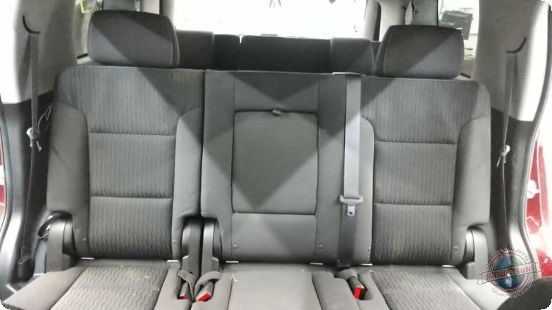 https://f005.backblazeb2.com/file/img-partshotlines-com/Inventory/MA73/Vehicle/87456_08.jpg