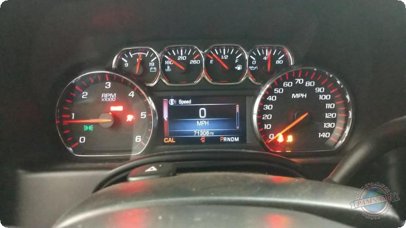 https://f005.backblazeb2.com/file/img-partshotlines-com/Inventory/MA73/Vehicle/87456_09.jpg