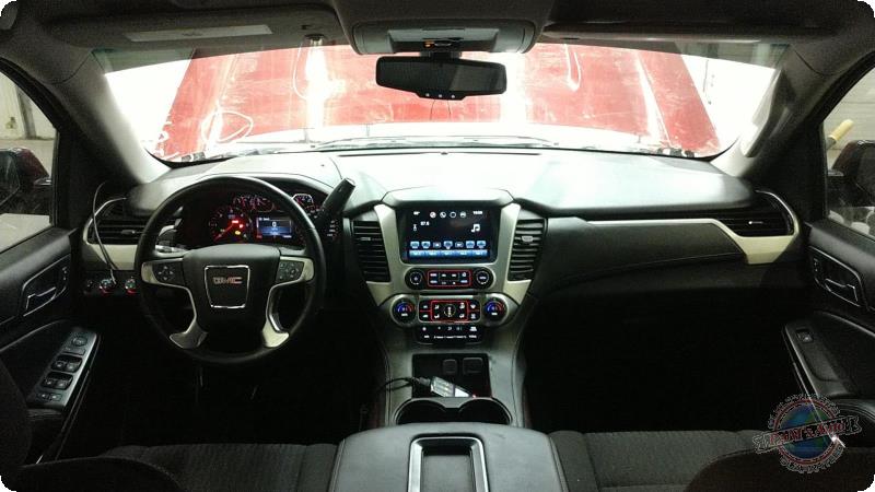 https://f005.backblazeb2.com/file/img-partshotlines-com/Inventory/MA73/Vehicle/87456_11.jpg