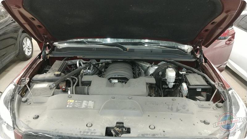 https://f005.backblazeb2.com/file/img-partshotlines-com/Inventory/MA73/Vehicle/87456_12.jpg