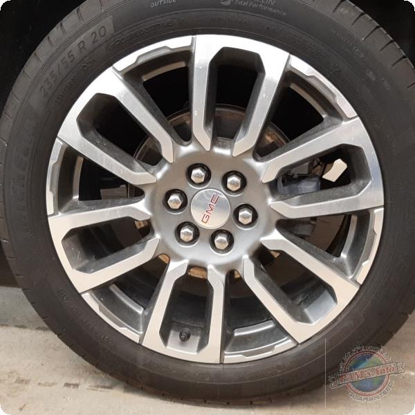 https://f005.backblazeb2.com/file/img-partshotlines-com/Inventory/MA73/Vehicle/89995_06.jpg