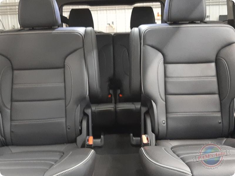 https://f005.backblazeb2.com/file/img-partshotlines-com/Inventory/MA73/Vehicle/89995_08.jpg