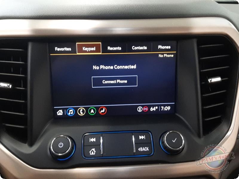 https://f005.backblazeb2.com/file/img-partshotlines-com/Inventory/MA73/Vehicle/89995_10.jpg
