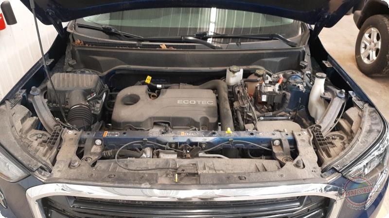 https://f005.backblazeb2.com/file/img-partshotlines-com/Inventory/MA73/Vehicle/90250_12.jpg