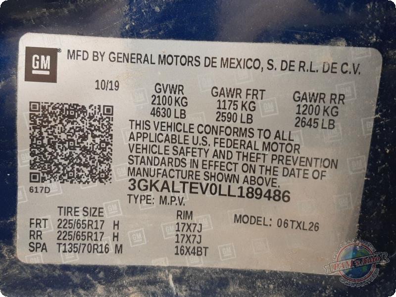 https://f005.backblazeb2.com/file/img-partshotlines-com/Inventory/MA73/Vehicle/90250_13.jpg