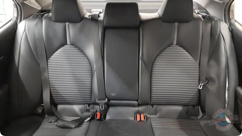 https://f005.backblazeb2.com/file/img-partshotlines-com/Inventory/MA73/Vehicle/90348_08.jpg