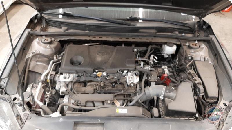 https://f005.backblazeb2.com/file/img-partshotlines-com/Inventory/MA73/Vehicle/90348_12.jpg