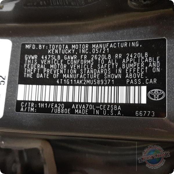 https://f005.backblazeb2.com/file/img-partshotlines-com/Inventory/MA73/Vehicle/90348_13.jpg