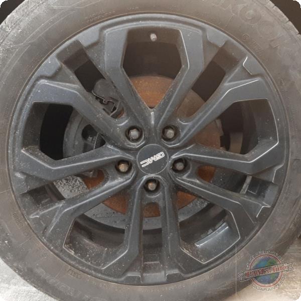 https://f005.backblazeb2.com/file/img-partshotlines-com/Inventory/MA73/Vehicle/90550_06.jpg