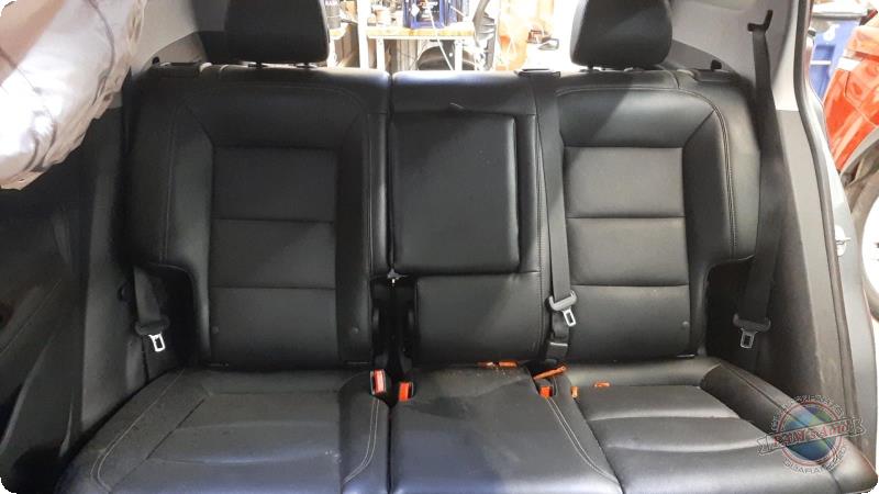 https://f005.backblazeb2.com/file/img-partshotlines-com/Inventory/MA73/Vehicle/90550_08.jpg