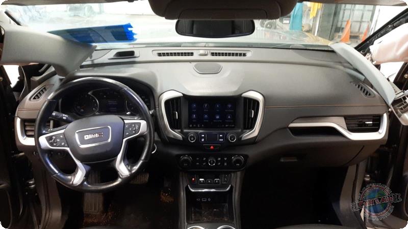https://f005.backblazeb2.com/file/img-partshotlines-com/Inventory/MA73/Vehicle/90550_11.jpg