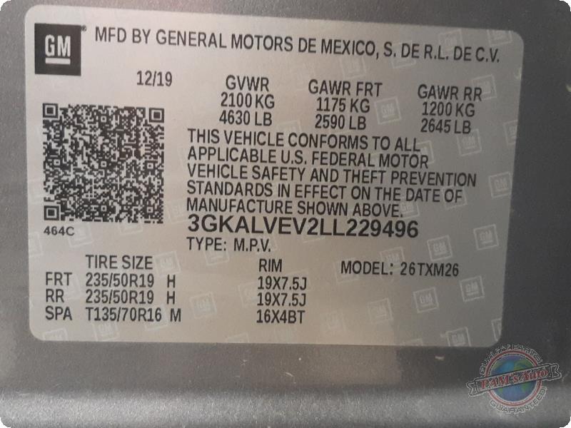 https://f005.backblazeb2.com/file/img-partshotlines-com/Inventory/MA73/Vehicle/90550_13.jpg
