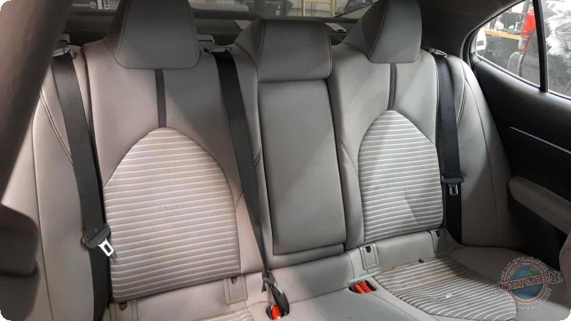 https://f005.backblazeb2.com/file/img-partshotlines-com/Inventory/MA73/Vehicle/91012_08.jpg
