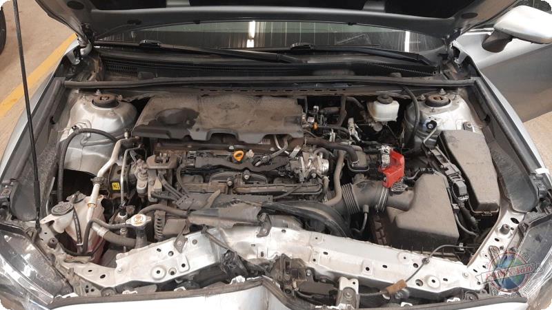 https://f005.backblazeb2.com/file/img-partshotlines-com/Inventory/MA73/Vehicle/91012_12.jpg